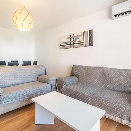 Etxezuri I 6-D Apartment Levante Beach Benidorm Luaran gambar